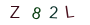 2bee8163e9b3c69eb5f77d3b09b607f9