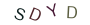 3ec5cc8b3dd33beb2d688b5d49d06b5c