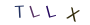 f13596c5ea7639e36cced0d5b4f593d9
