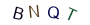 c76bd16cb3b08ad1241c59297305da6b