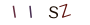 170ae6461e3b22290ec573147ae707ec
