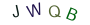 8193f0ecd9b6ecb4f82a4931cf7b4e1a