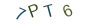 eb2cf2193aa09621af3cfb96c851eadb
