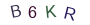 5f88a198423206b03af248f0c6a16437