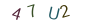 a07fd2850789798c9195b4ed4d9eb37f