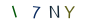 7b1e8983a137ffda287380331542e818