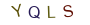 a0e2afd2c72b44bdd039ca85318669e8