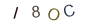 d325d6a9cf46ea11a22f92cb6c2aa476