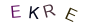 bf5b9c9b16b6666130321e8ee9c93a59