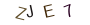 96c607cda7f0f4ba86c19b4d1086c26b