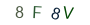 aa257bfe6af09acced8b9f94447d0646