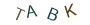 8fc824c3795161b521437081464cc96f