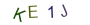 d9cf618c0a1707c694aba12867bb5f88
