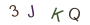 24f7e48f380956729ed6b2b81e32641f