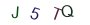 31eec18ceb90515a26a4b898a6c8c1df