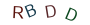 729745d444a4111391aaf2d0567f83d3