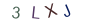 1acb8a2111a33ab4e150b0839c508729