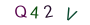 17cc84d022efdb4ceee245b1dee941a6