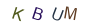 908c23c32b314bc551c2401fc1f6e733