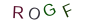 c02bc7324d8e1f1431a8dd37c61a3a5a