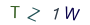 7aea78ba9d8c30770a0b90693c58d549