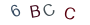 d98888ded24c53613269eeabcc6999d2