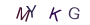 f35abe1fe260e8b972480c702c824690