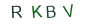35bb758ef322ef0448b838e6faa6fc06