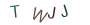 c2d77c3e69adcd5582b3a482394ad179