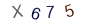1f3e500c2be5ec84ac00d09c52042f3b