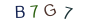 56b1e9407076c4849c5b42deba72dc26