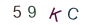 4764b2e85763335f06f8f439c1af9549
