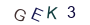 6dfca01ce6b103c1bb020a5c3e97e7b0