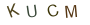 2efe9aa8e30d5617c4dc8de60c40eb0d