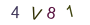 9471a4ca3ebecdd8ad9b96c2b8df2bc8