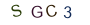a0ae7fdff551bdb3c1f916a21255a4f8