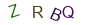 df76fc050024d4aa432b26d5645f7e24