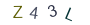 59f4beecd50db87e90e7389e353f6017