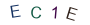 376b062d08c733a60f252351c69317ee