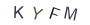7dd2dc41306719d84895ced66412d93b