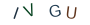 1149374e56bd3c5efd5226051e152049
