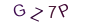 082006c96dd4557535414e667237898f