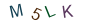 0bf31e8de011d7f529c776ab0d33cd4c