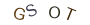 ef44ea986b1770e1a6787e02ff98d124