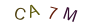 6c0559474449992a7496e50016b70f28