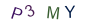 ae2f4d321e2965d211255aa8be8fe875