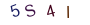 f77e2b64b2ca6cbdf6dbb185c4969d78