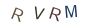 b26fc217b62875b4fc99507e5df2fa76