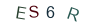 a65f54ad71d360cb6aae677f622a084f
