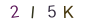 13b32e35f7d79bf2bde9325b6ae60f8c